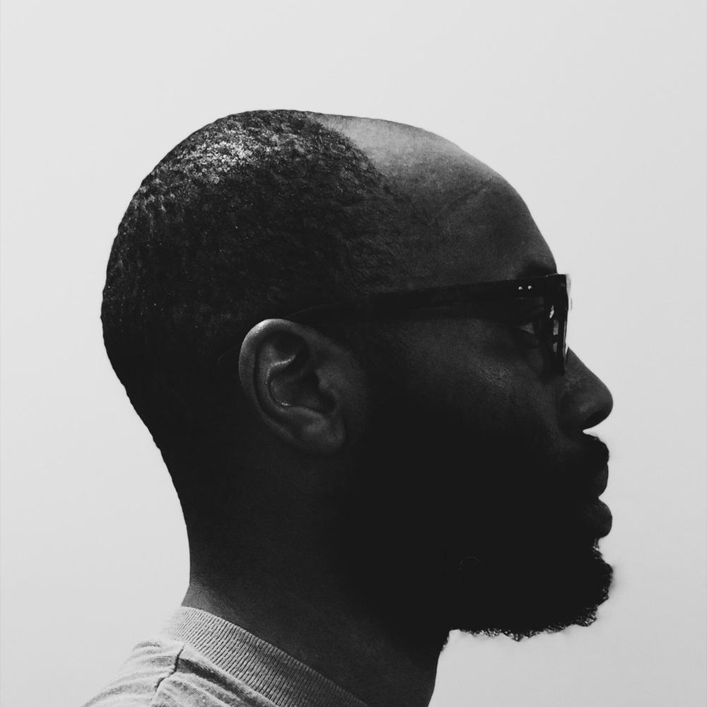 Meet your Posher, Neal